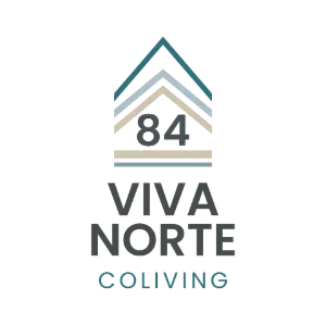 Viva Norte Coliving